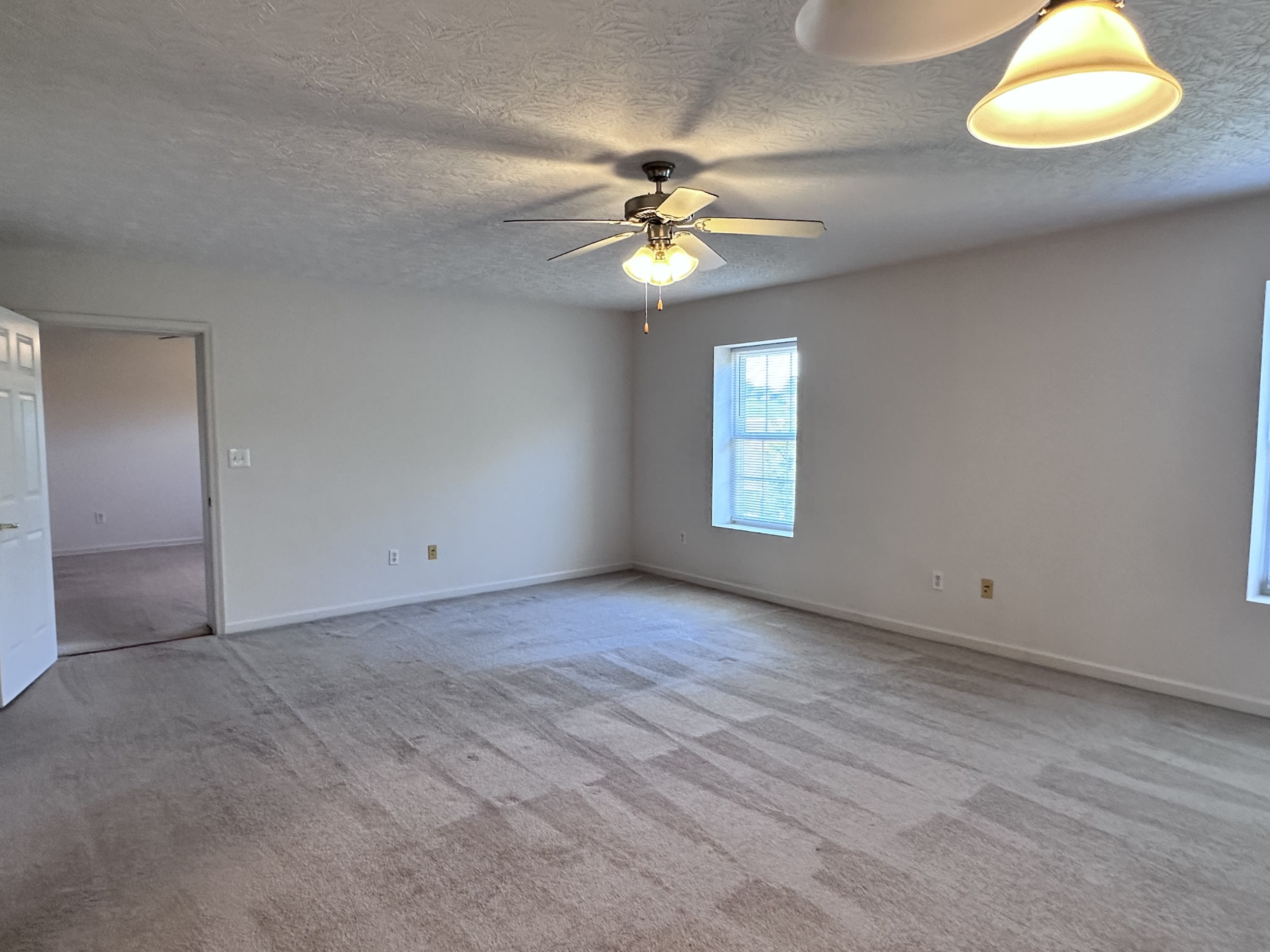 38 Rosette Lane #204 – photo 5