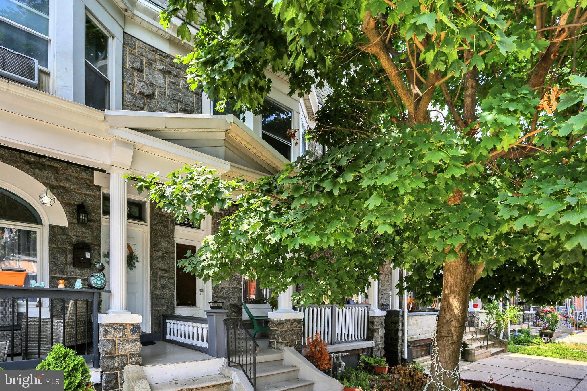 234 W Douglass Street – photo 3