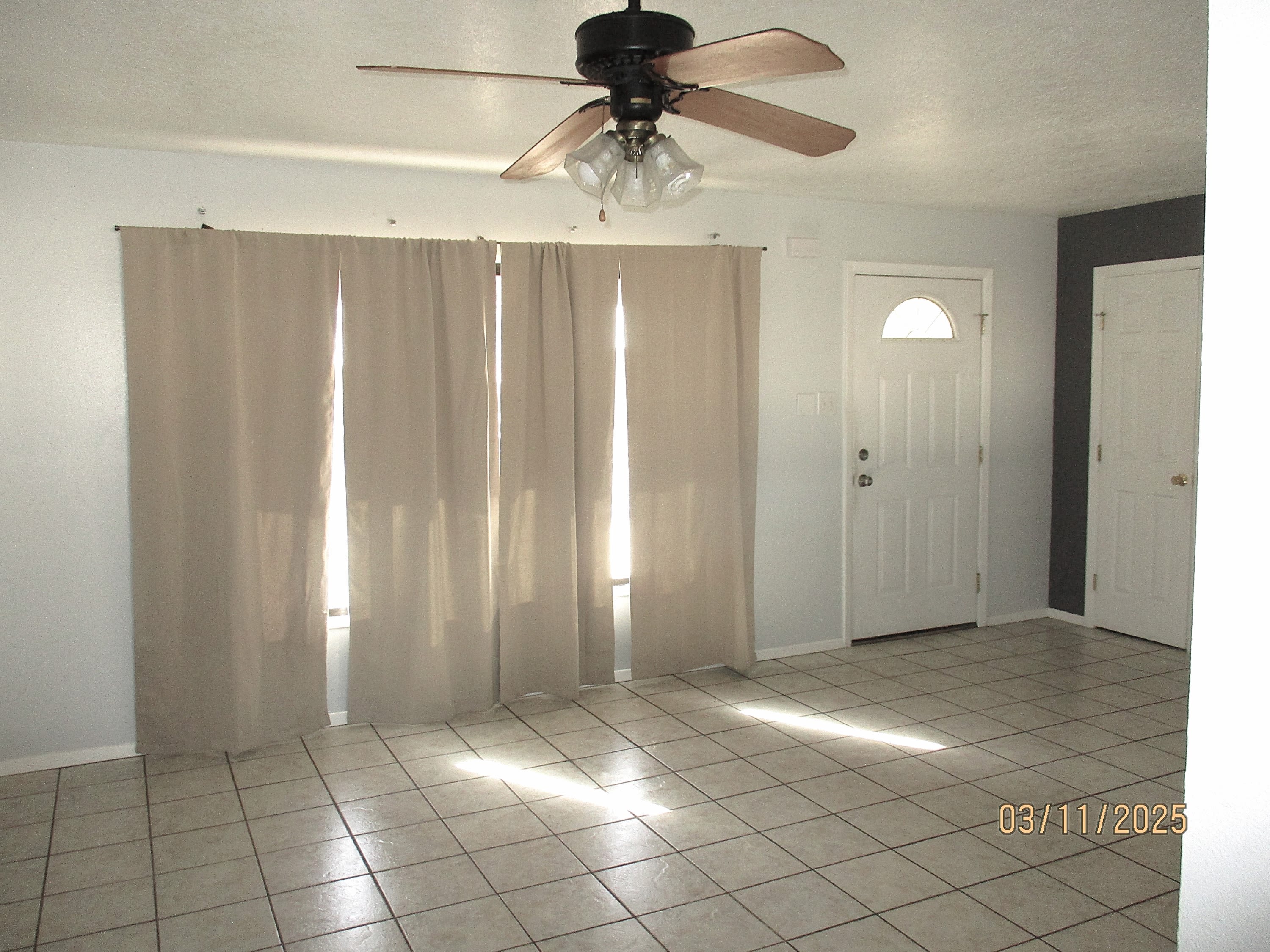 1706 Utah Street NE – photo 4