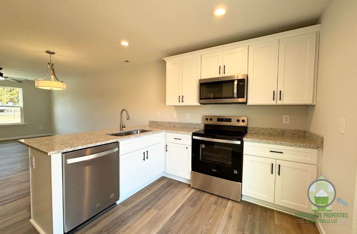 377 Echo Circle – photo 4