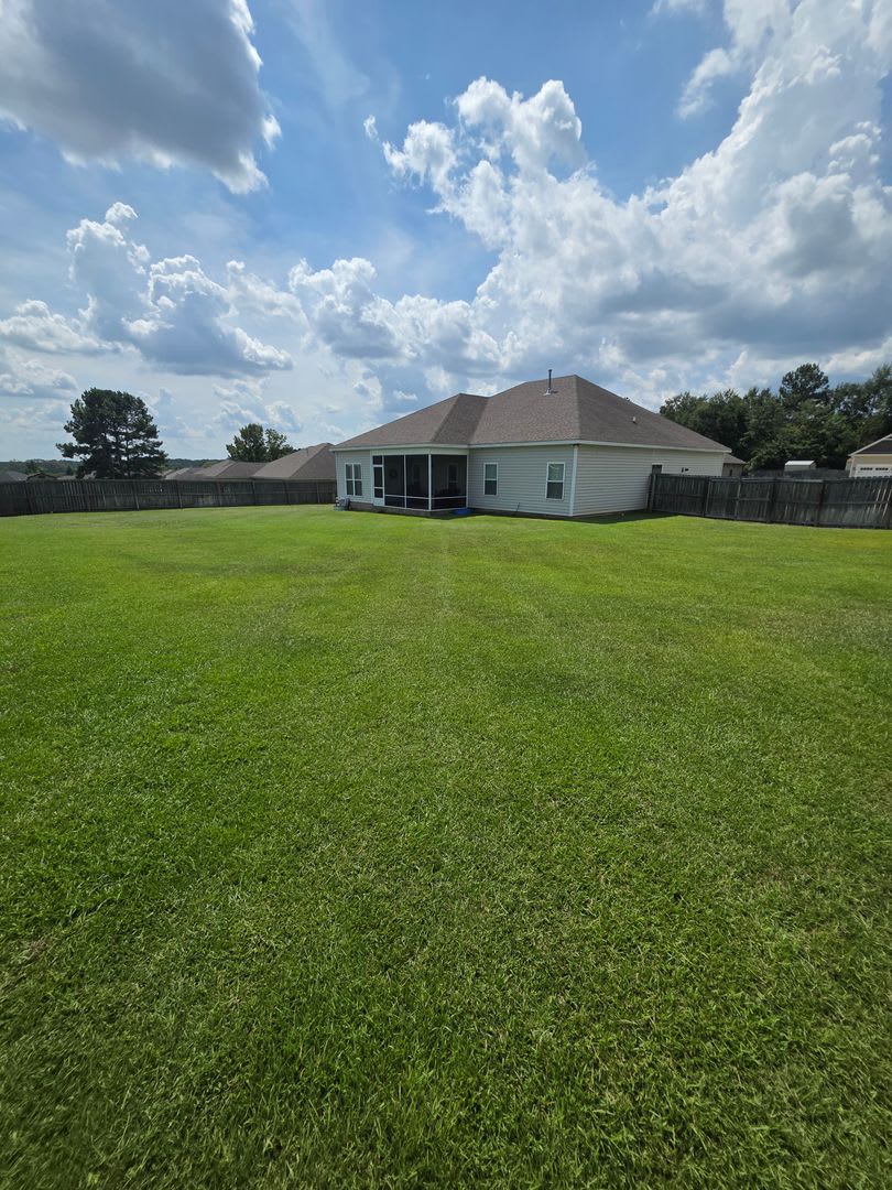 Updated listing photos will be available soon! – photo 3