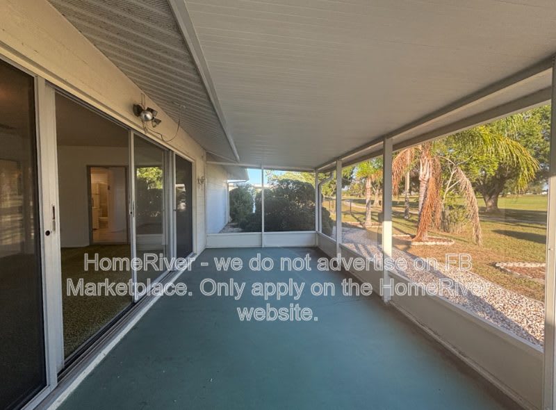 1709 N Pebble Beach Blvd – photo 4