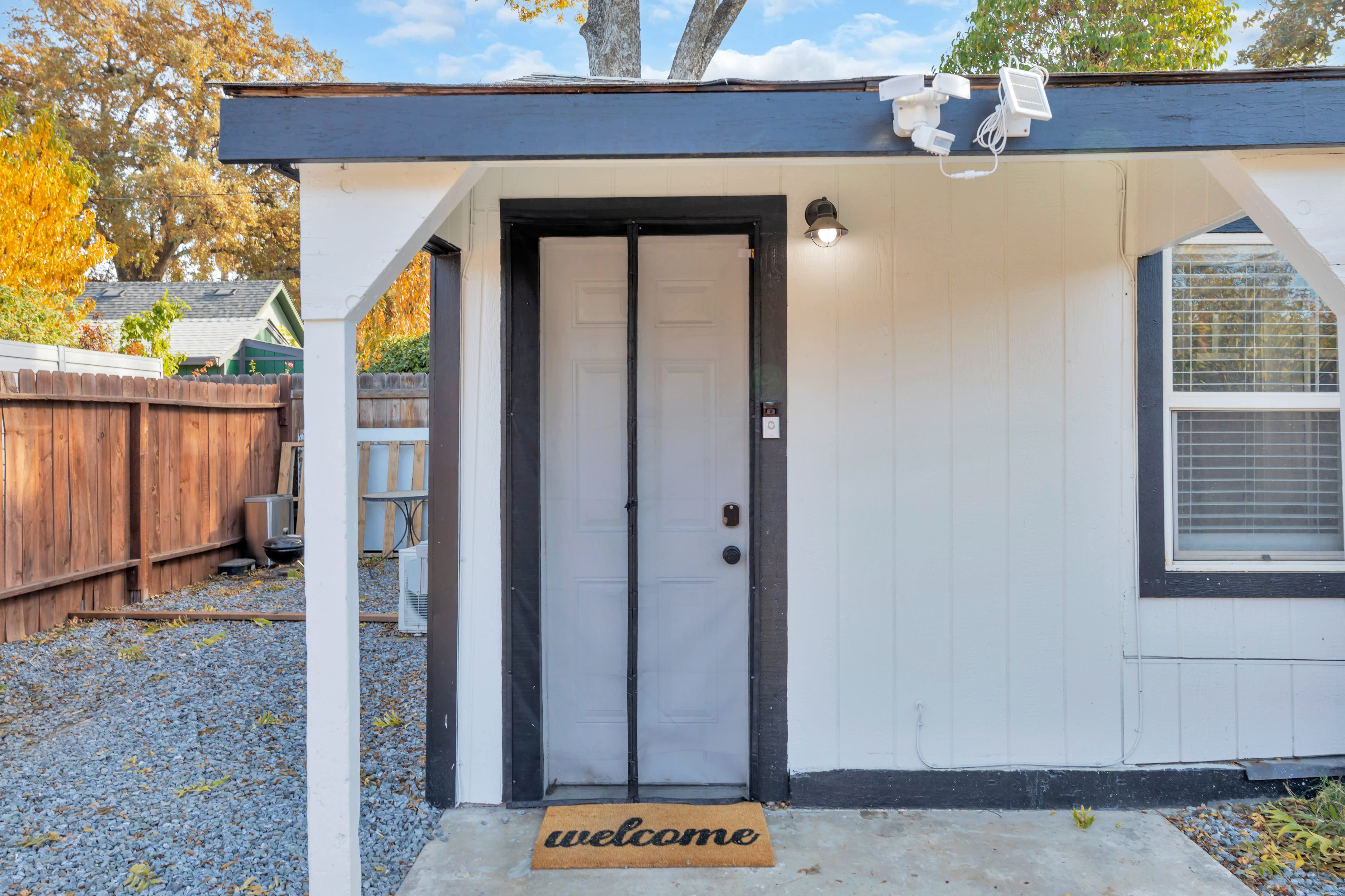 3750 Y St – photo 3