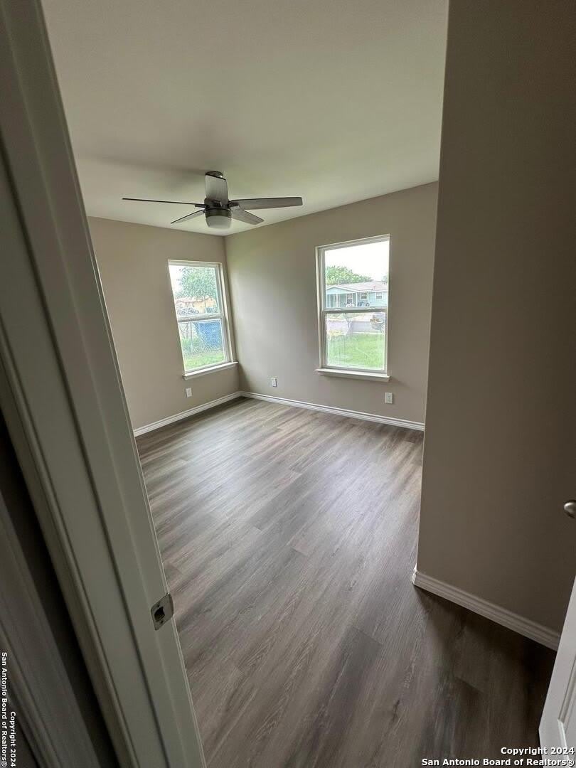 455 Demya Dr – photo 5