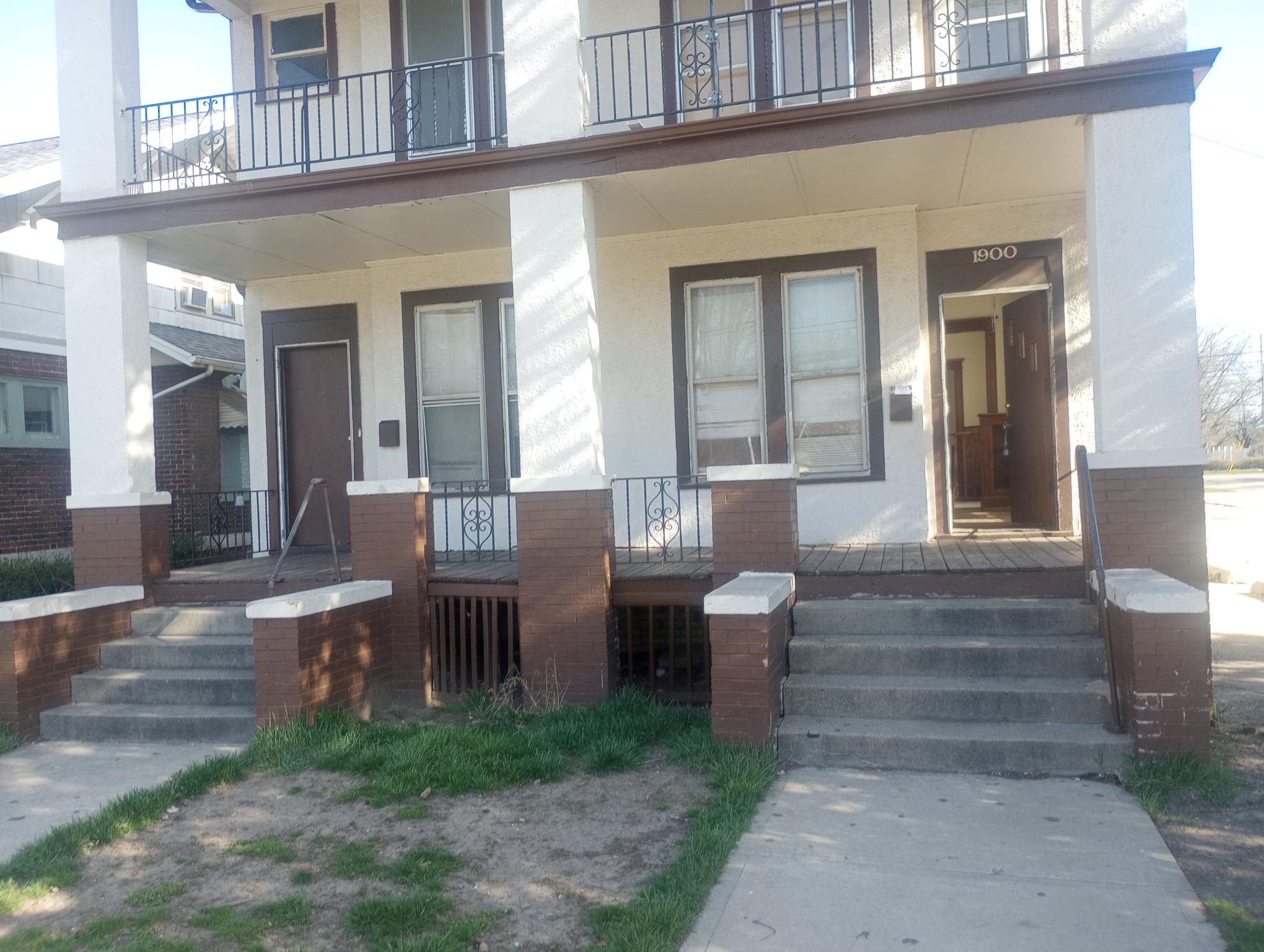 1902 12th St – photo 1
