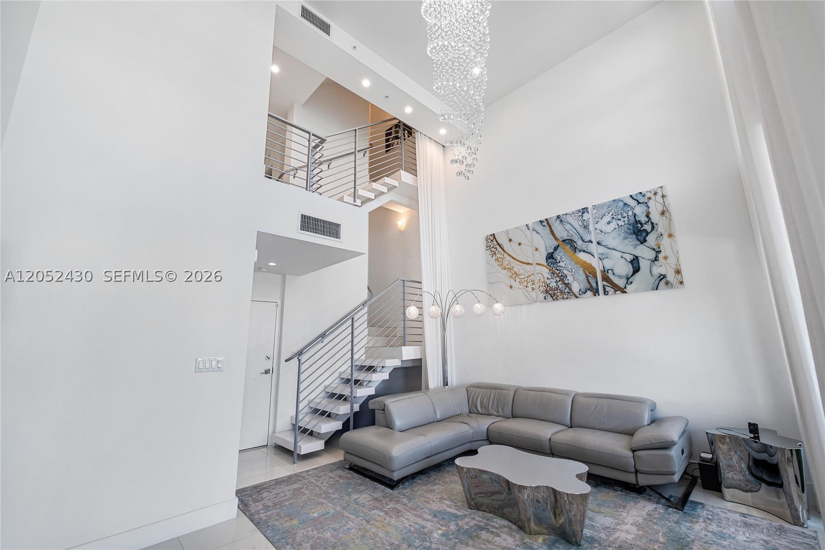 31 N Shore Dr – photo 4