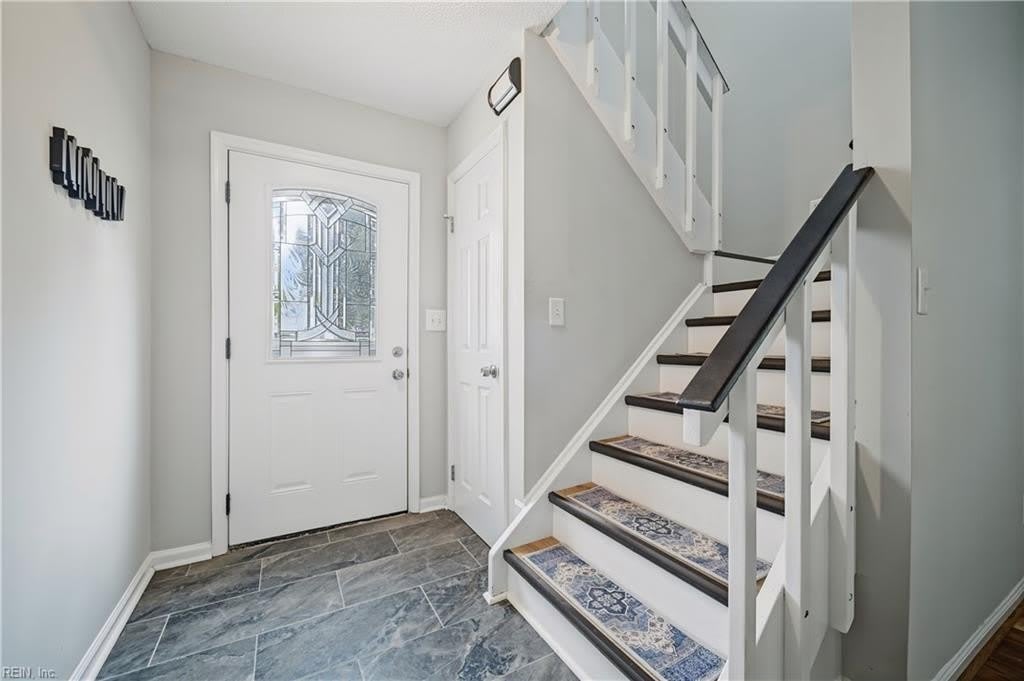 5408 Lord Dunmore Court – photo 2