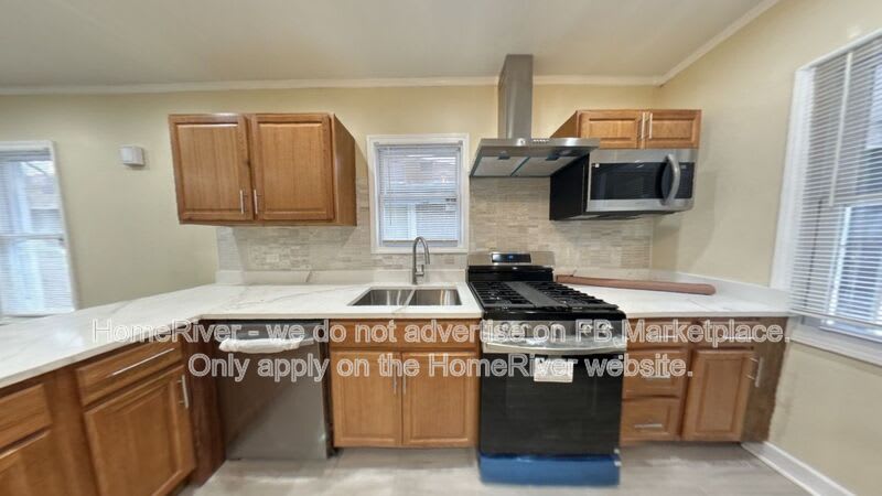 10046 S Perry Ave – photo 3