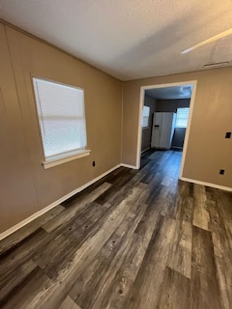 4904 West 19th Court – photo 2
