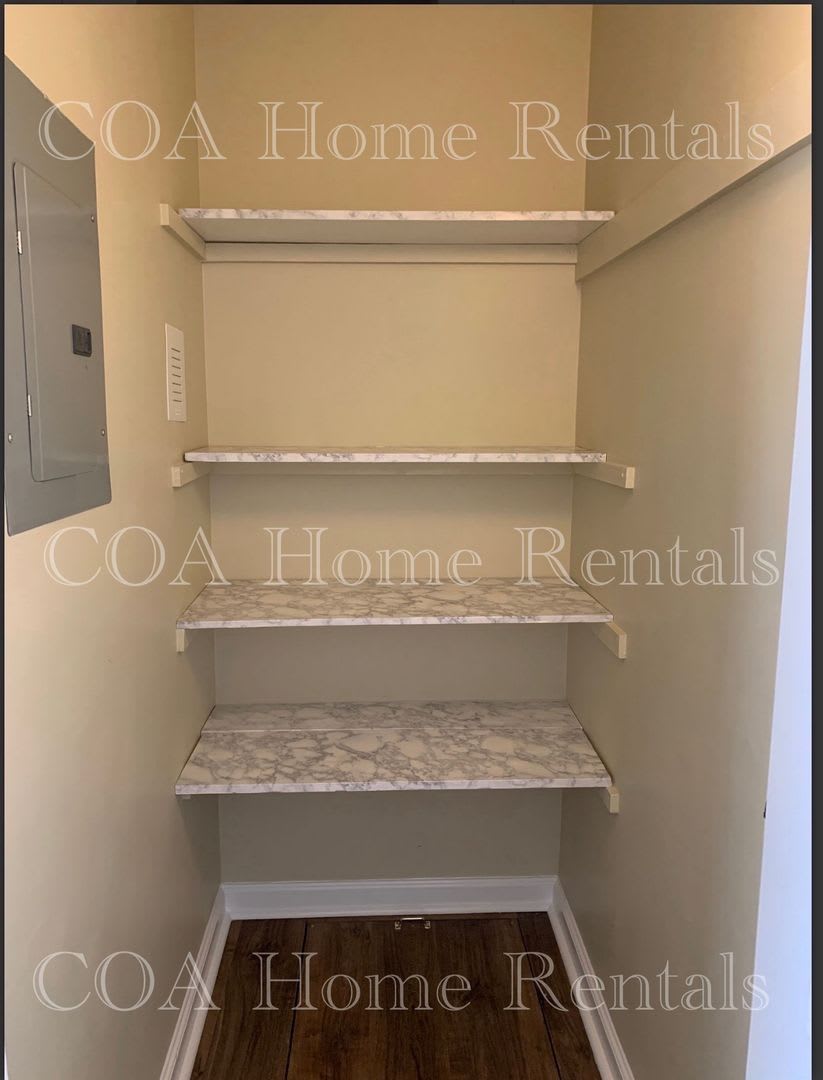 East Side Location – photo 4
