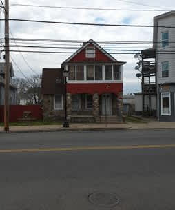 2310 Barnum Ave. – photo 1
