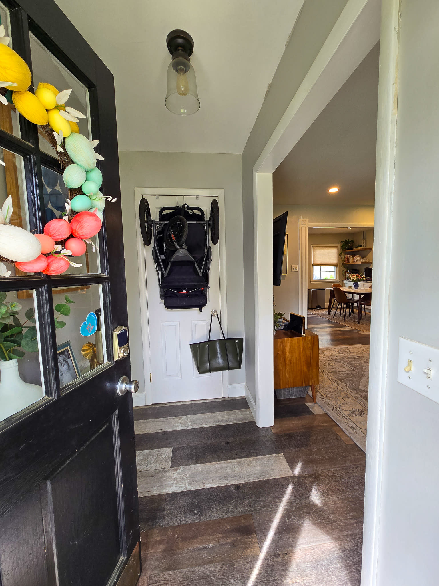 5813 Rangeley Dr – photo 4