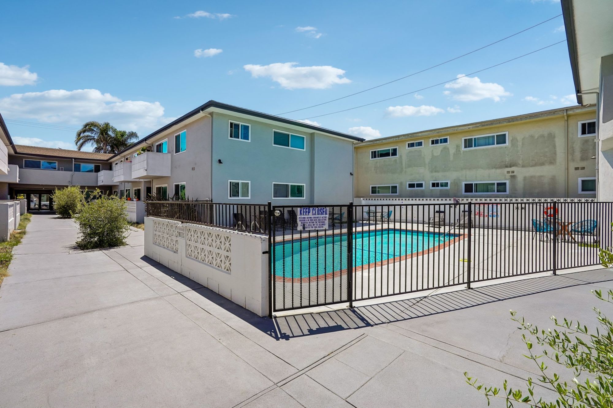 21007 Victor St – photo 2