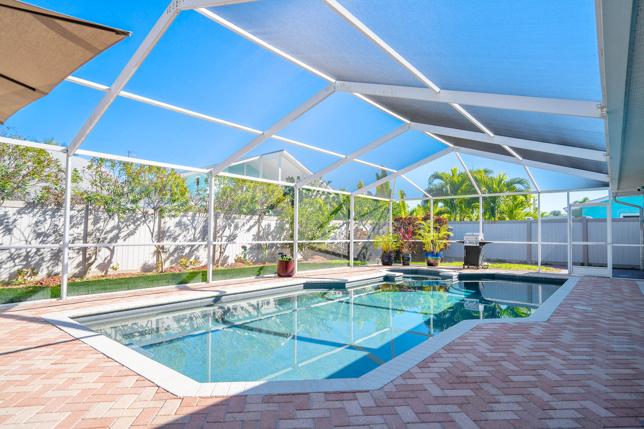 3003 W Vina Del Mar Blvd – photo 4