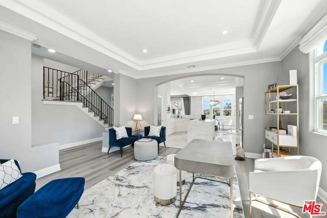 23971 De Ville Way – photo 1
