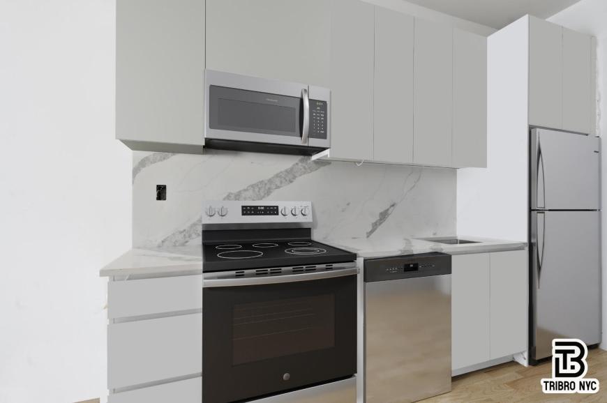 416 Lorimer Street – photo 4