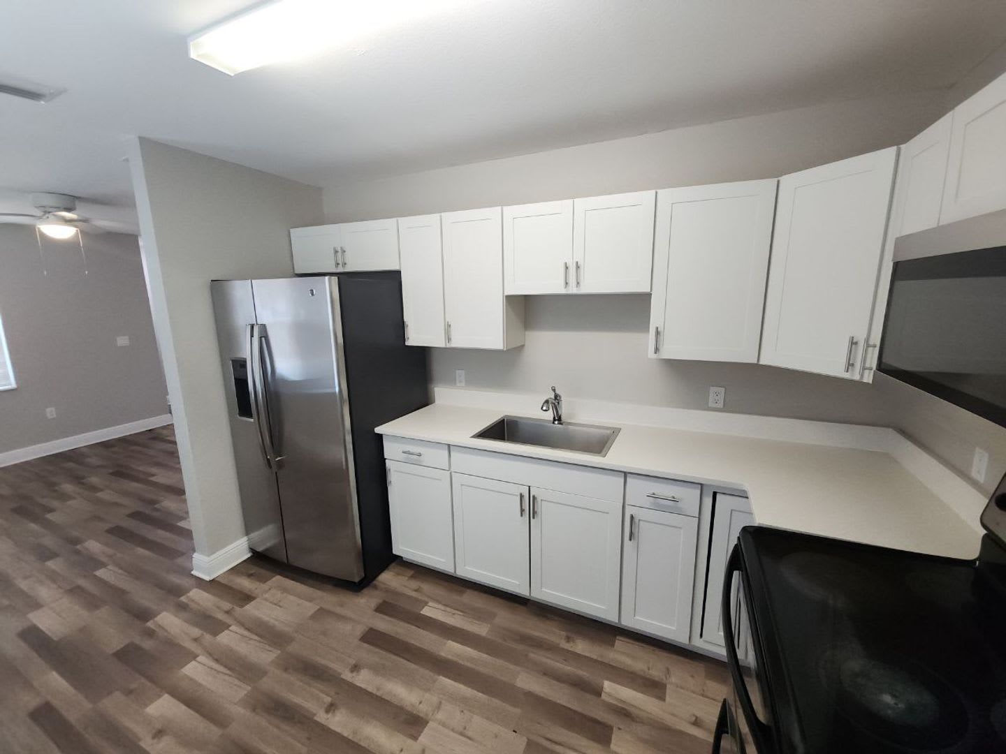 New Remodeled – photo 4