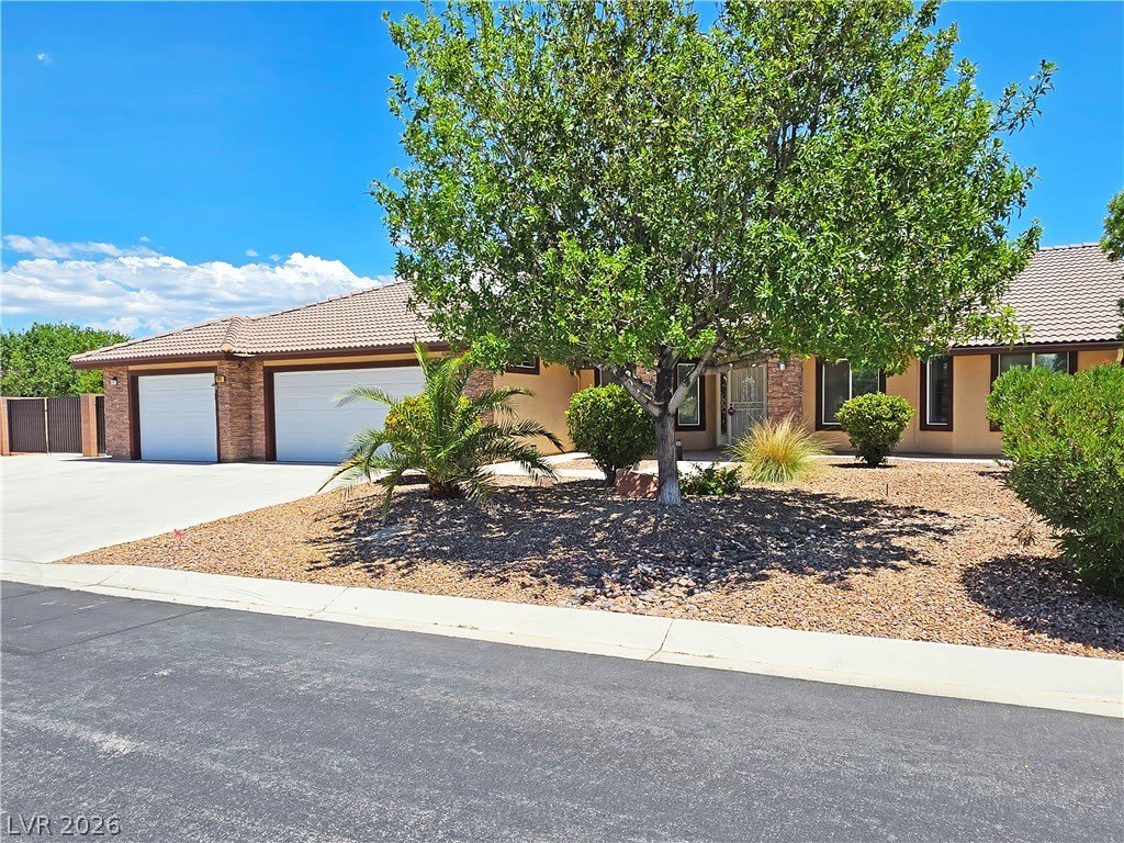 111 Mondale Court – photo 5