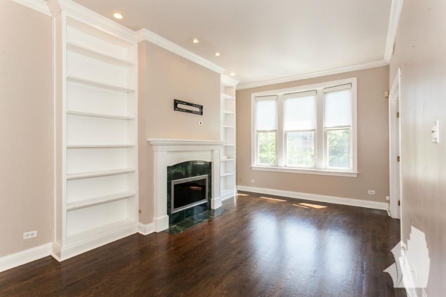 3856 North Southport Ave – photo 2