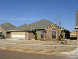 Deer Creek Schools – photo 1