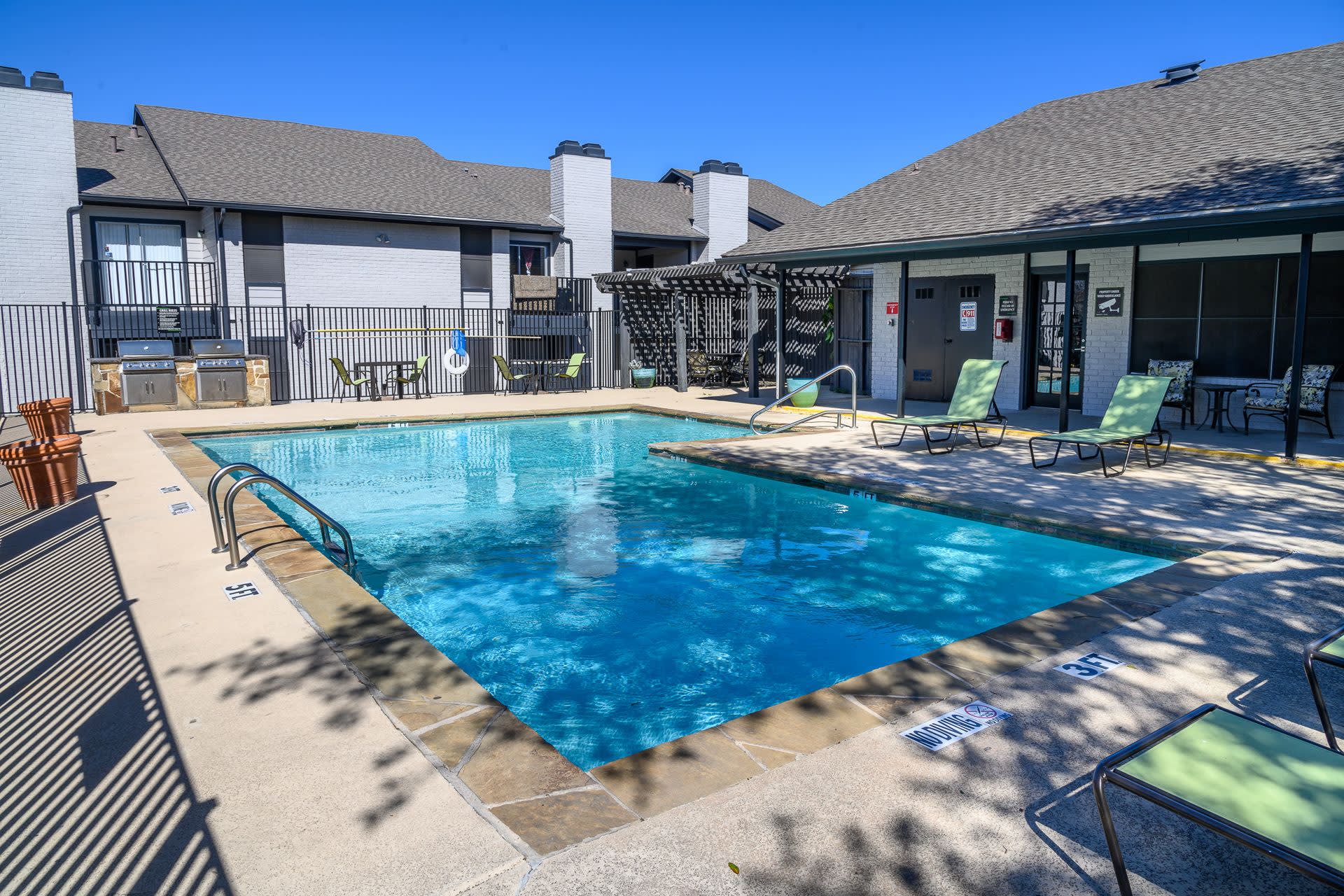 The Chandler – photo 4