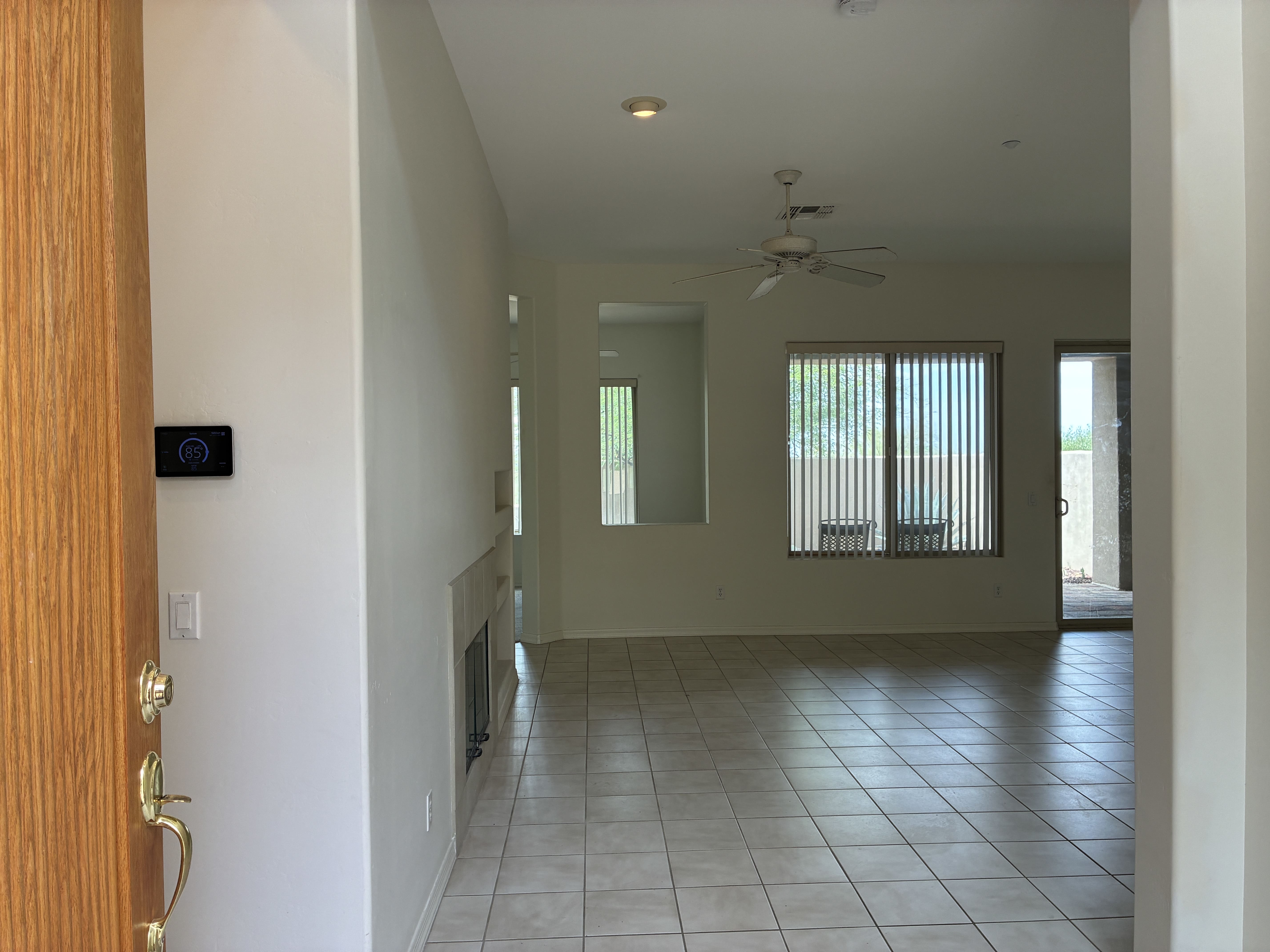 33110 N 72nd Pl – photo 3