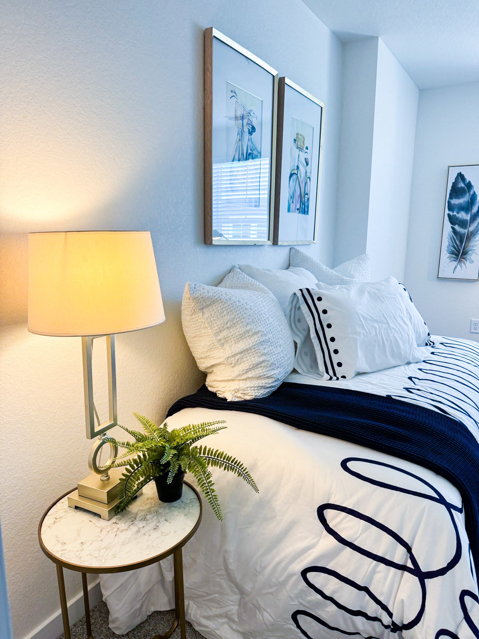 Villas at Stone Trace – photo 2