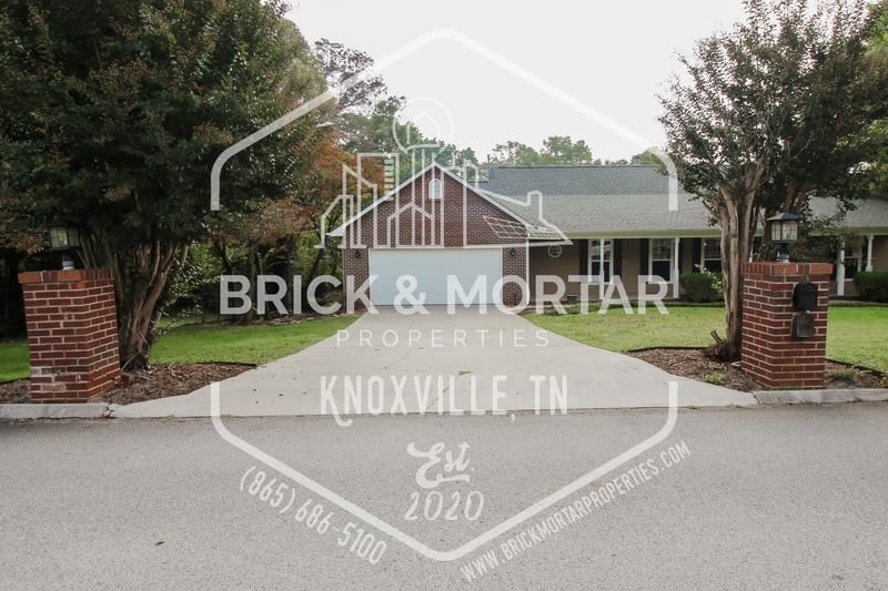 808 Pioneer Drive – photo 5