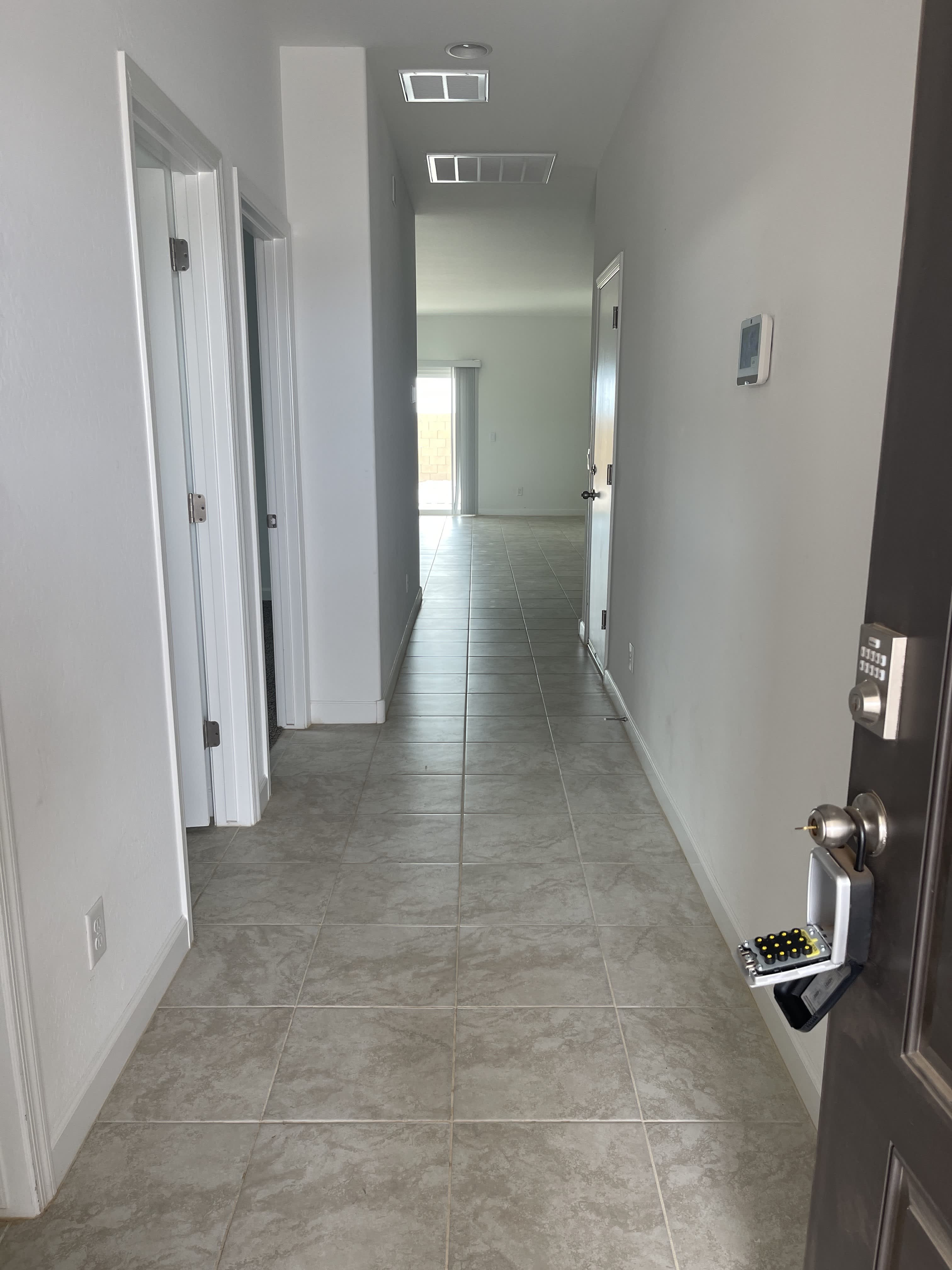 22545 N Rummler Ln – photo 4