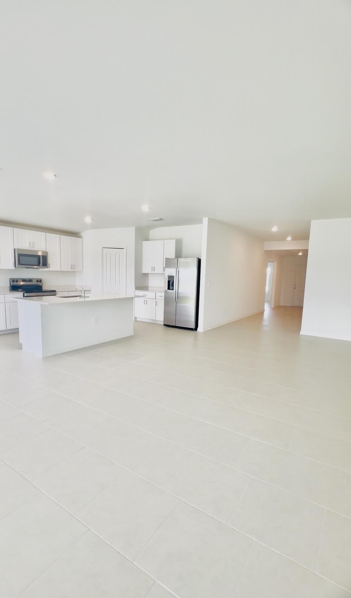 17124 Pompeii Way – photo 2