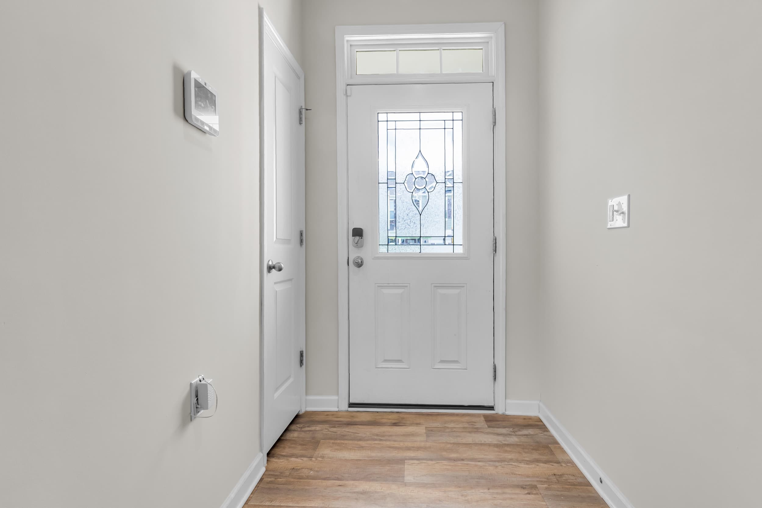 316 Isabelle Street – photo 4