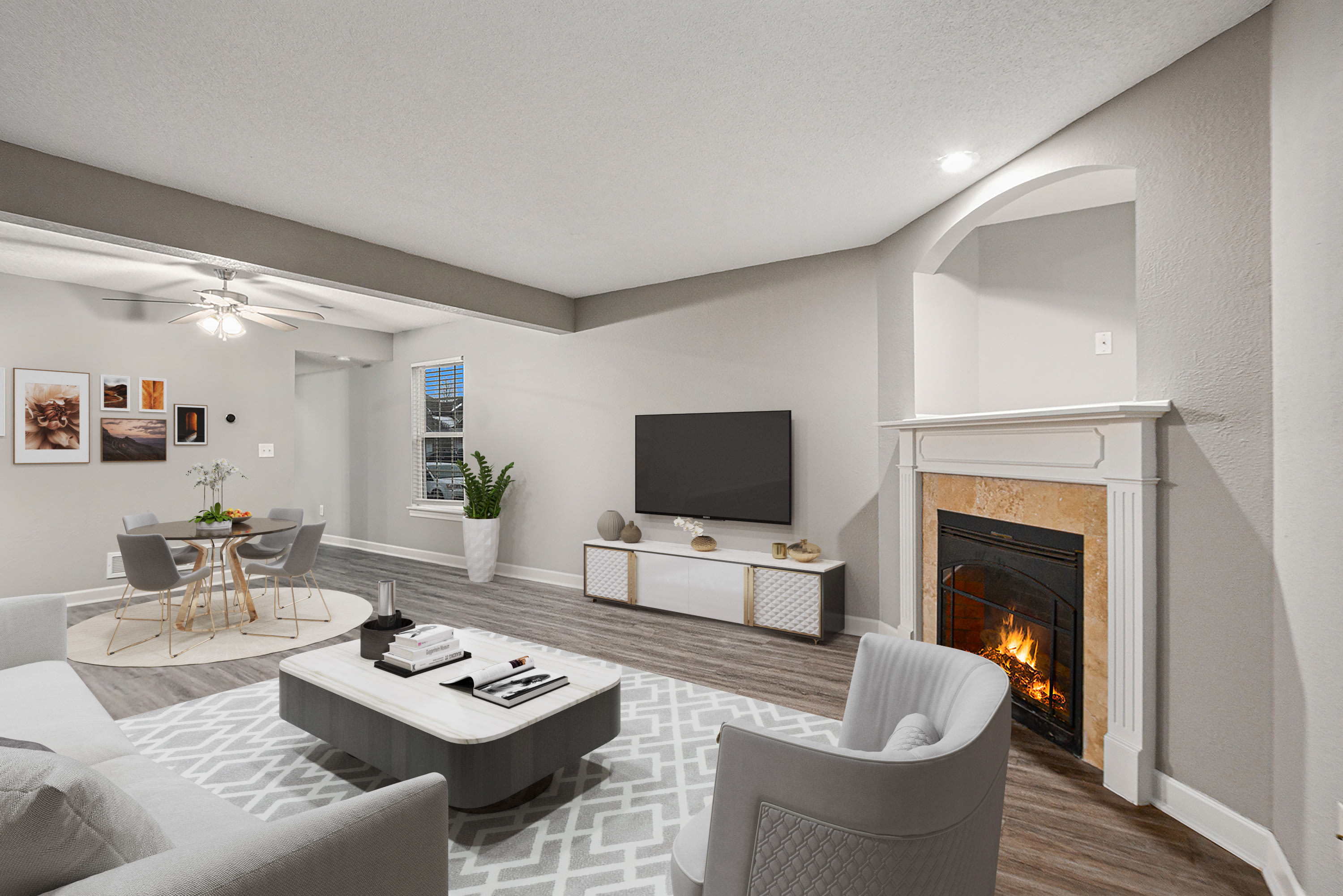 10522 East 45Th Place – photo 3
