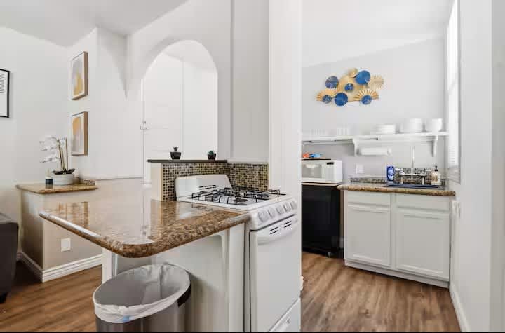 316 South Cortez Street – photo 3
