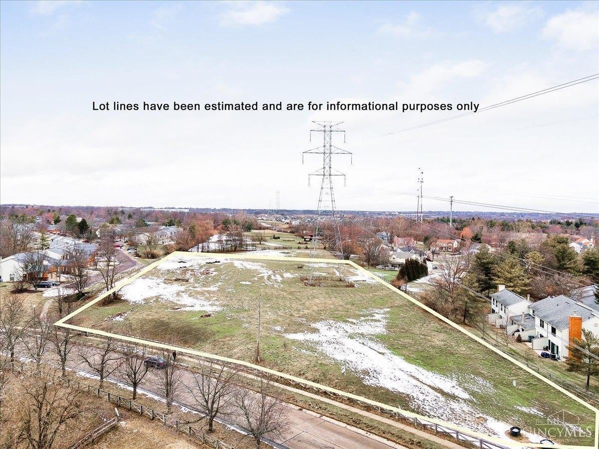 2675 Carriagegate Lane – photo 3