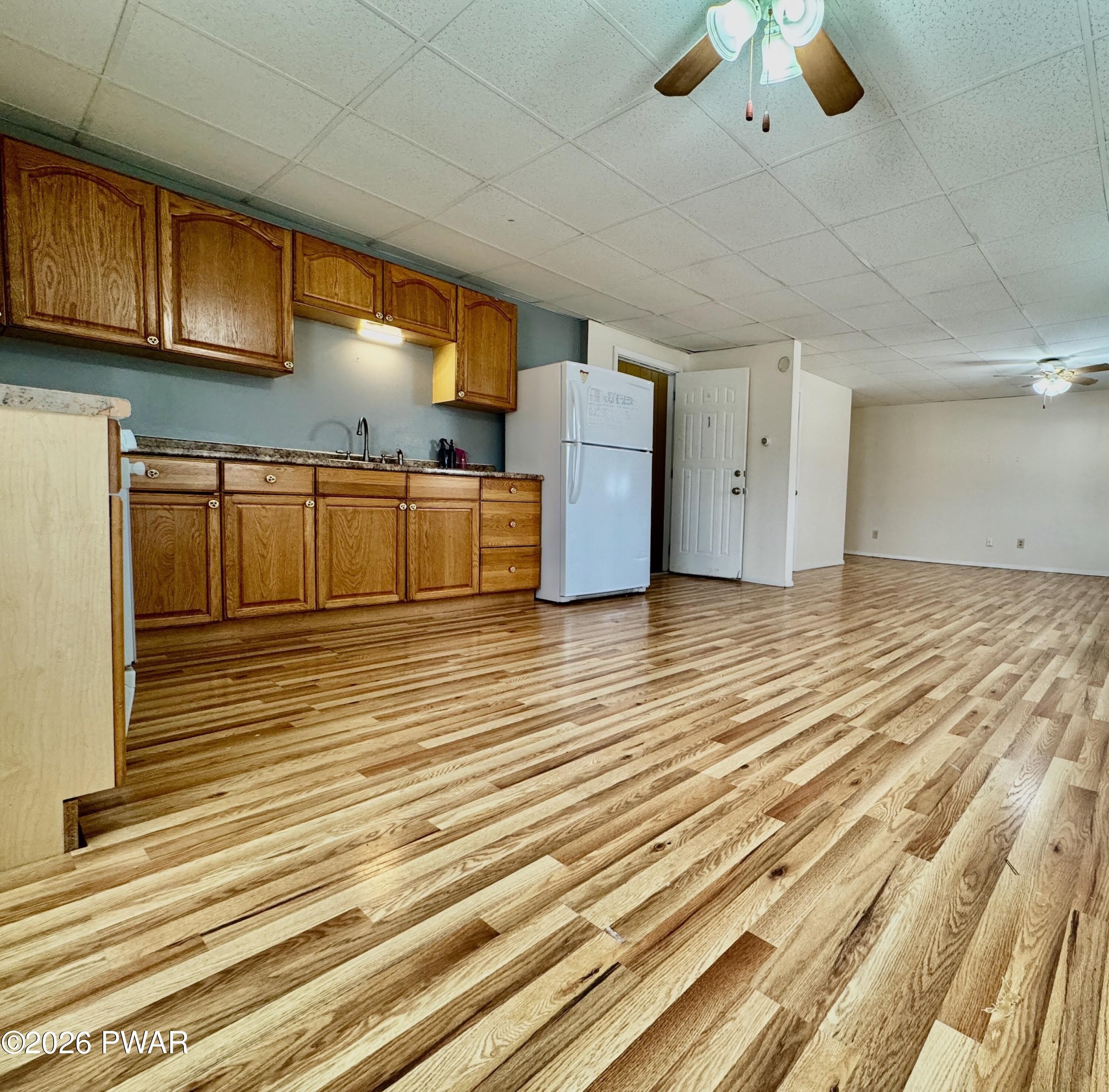 1054 Beach Lake Highway – photo 1