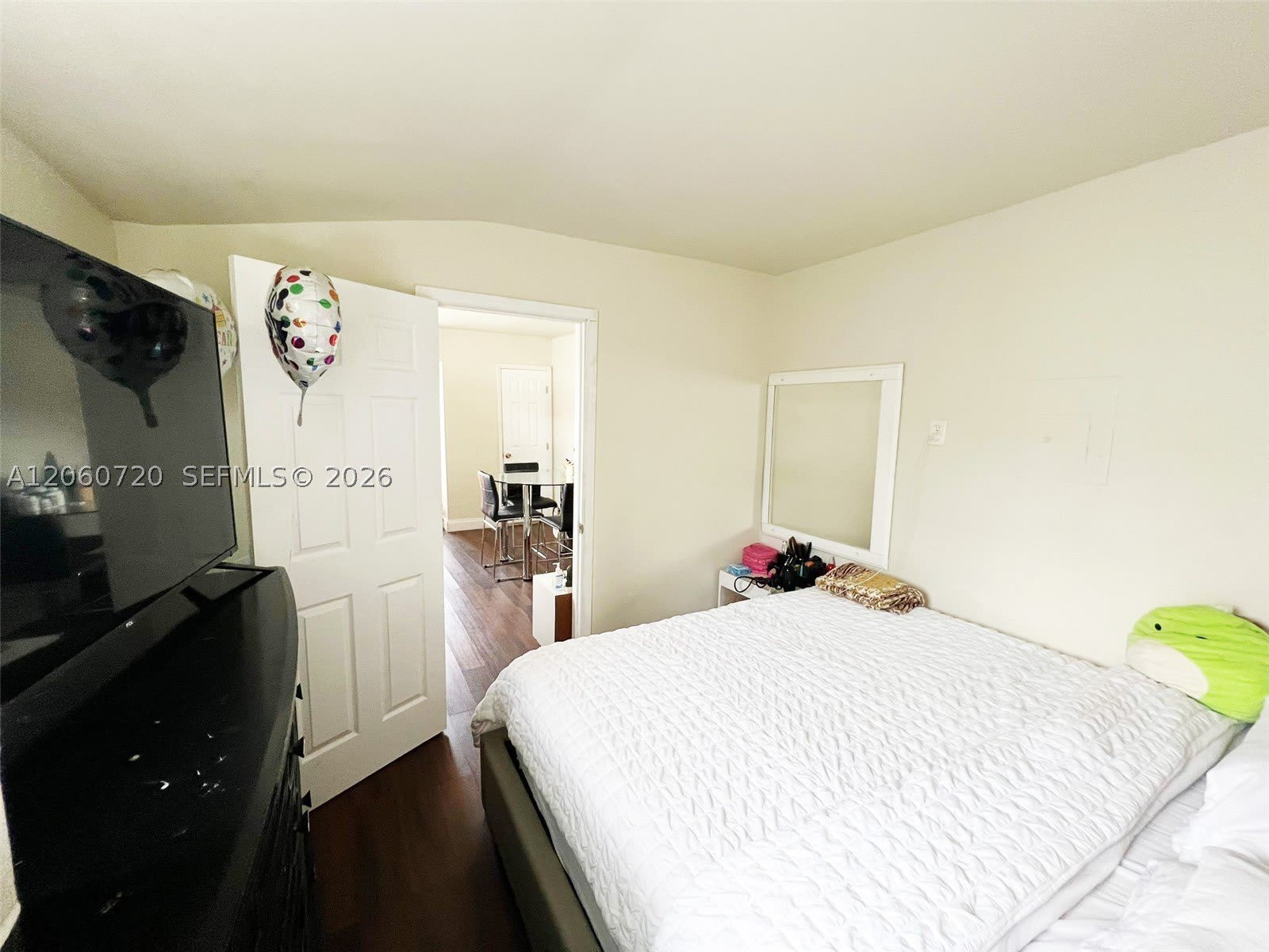 320 SW 4th Ave – photo 5