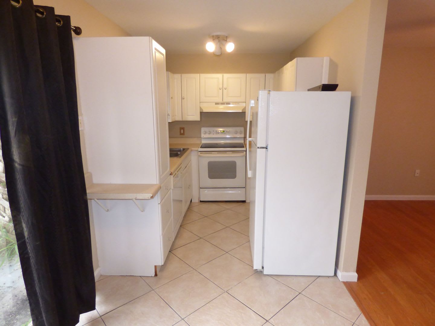 2/2/1 Harbor Heights Home – photo 4