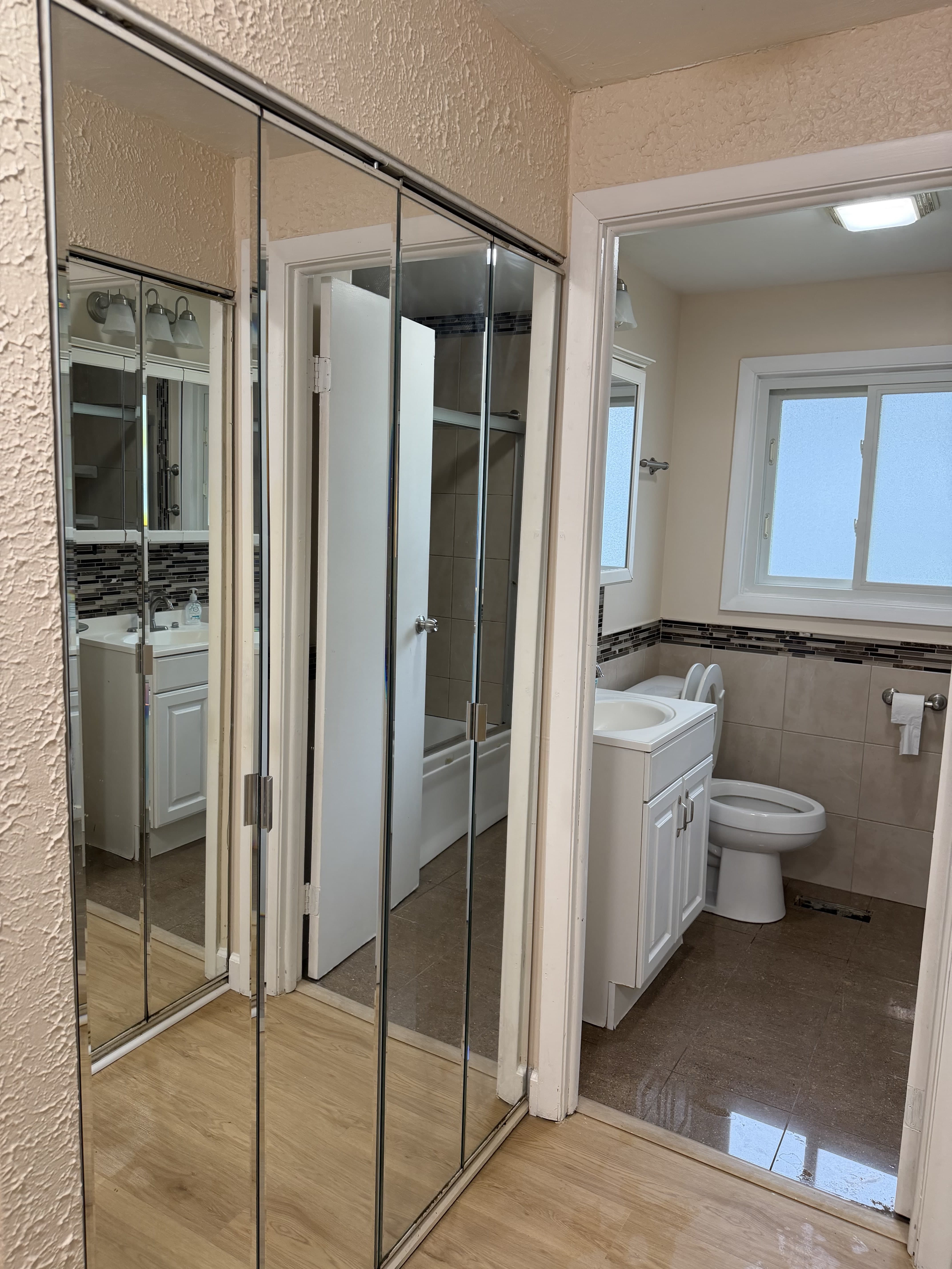 1316 Norwell Lane – photo 2