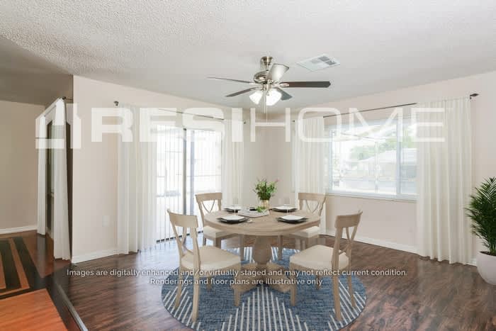 7109 Orchid Lake Road – photo 4