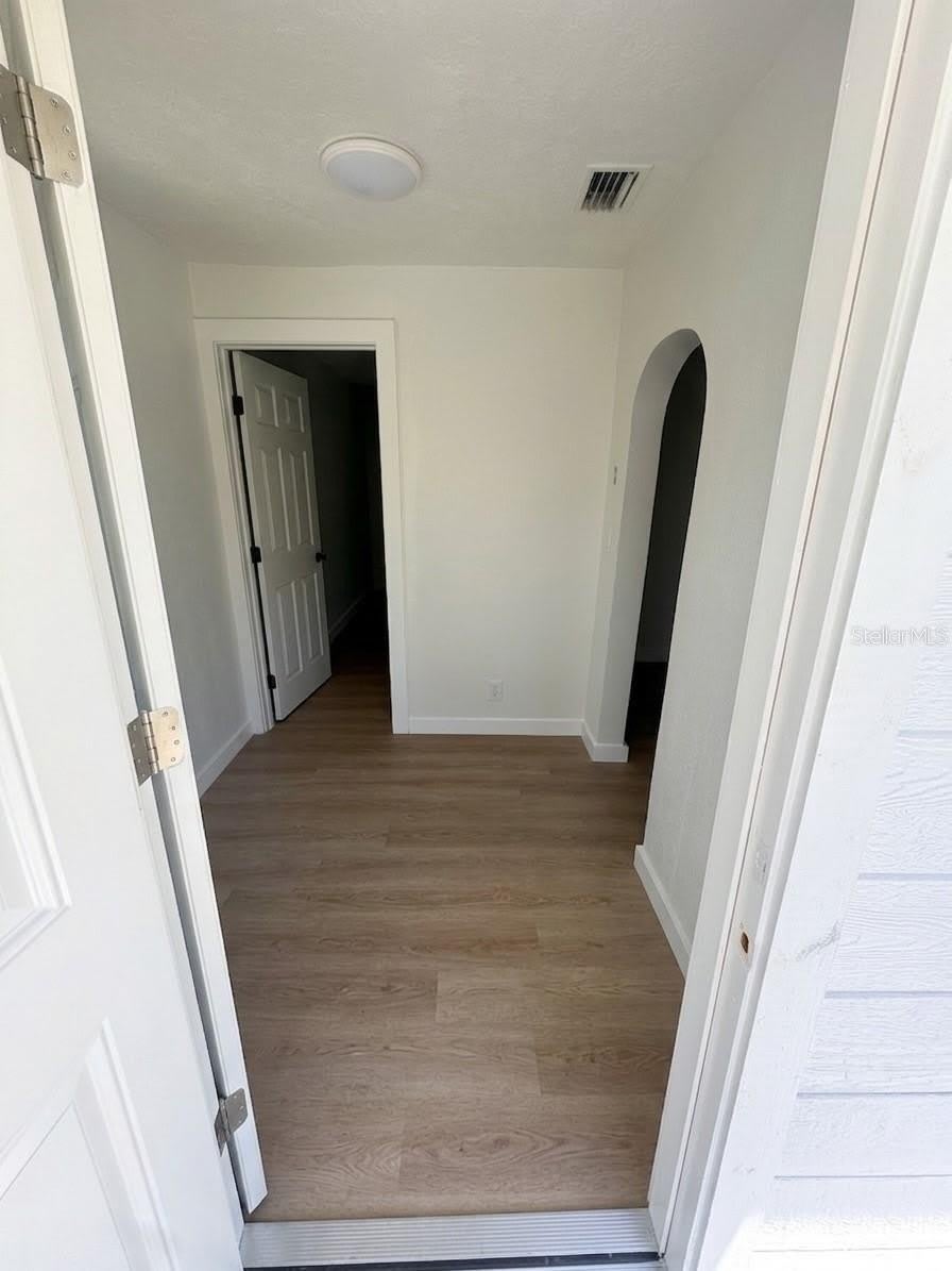 1543 43RD Street S – photo 3
