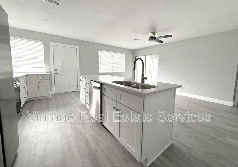 1231 Illinois Ave – photo 3