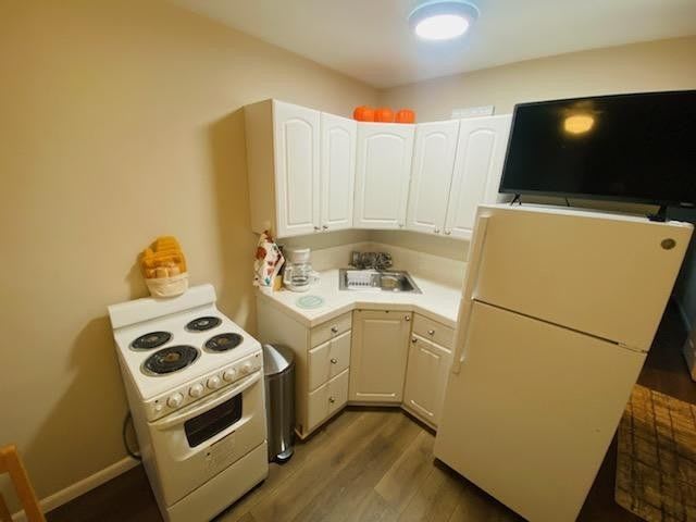3150 Main Street – photo 4