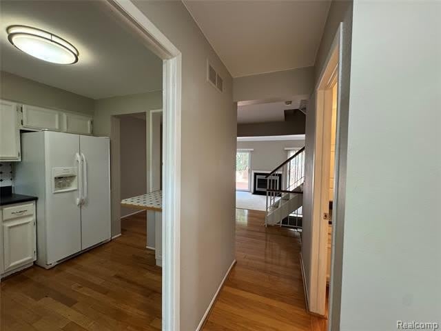 1775 BRENTWOOD Drive – photo 3