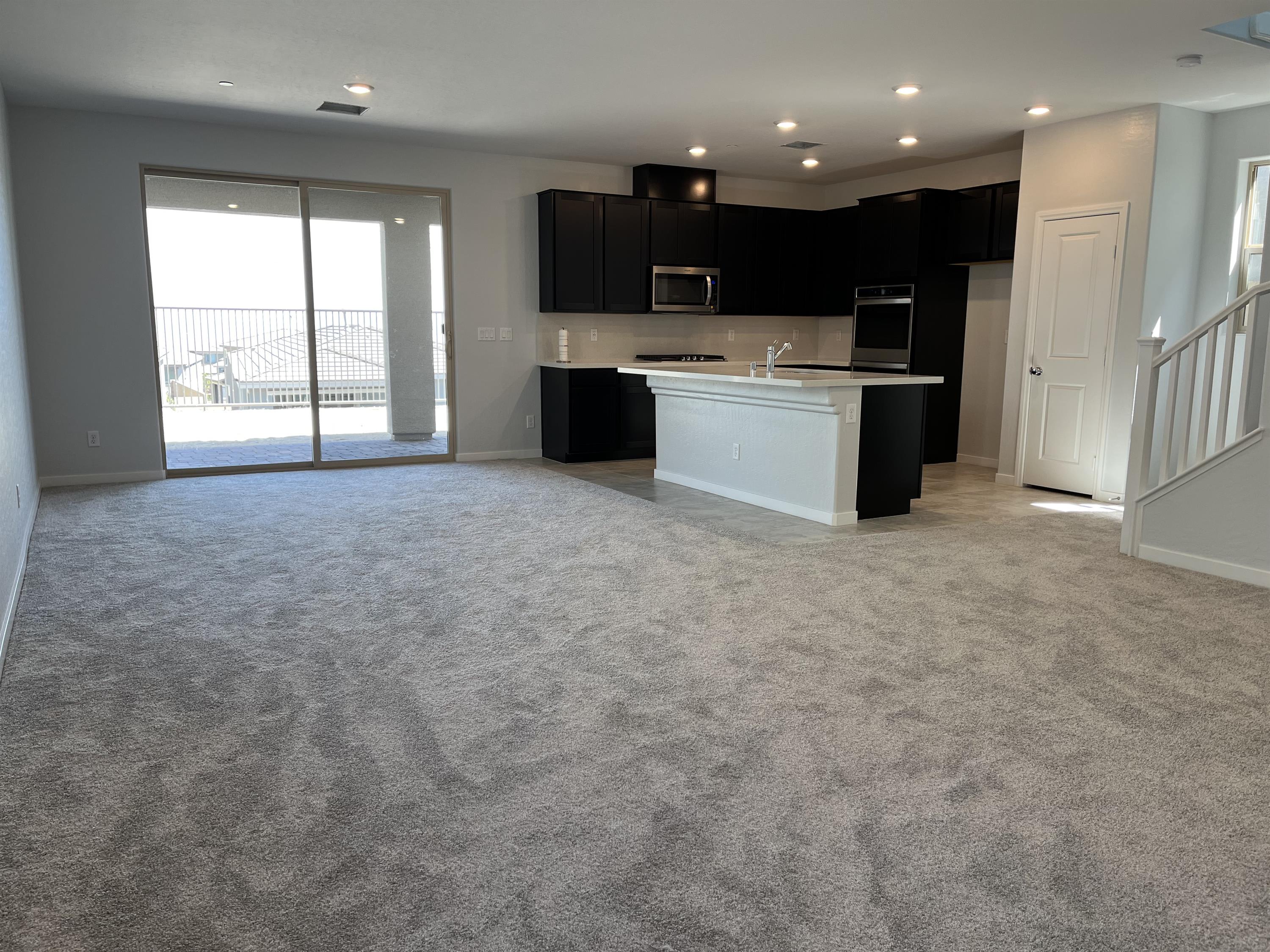 396 Purple Sandpiper Street – photo 2