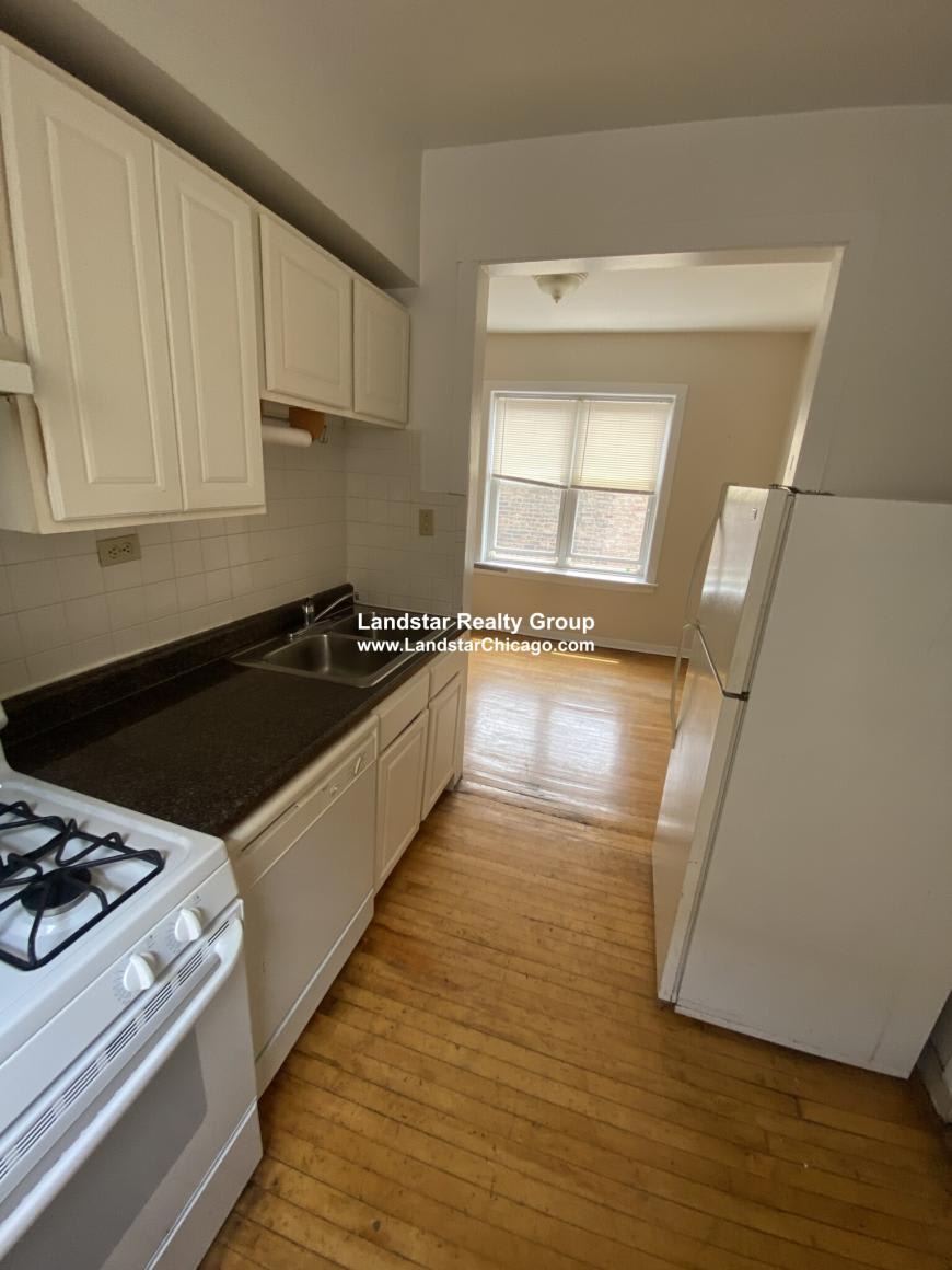 4254 North Mozart – photo 4