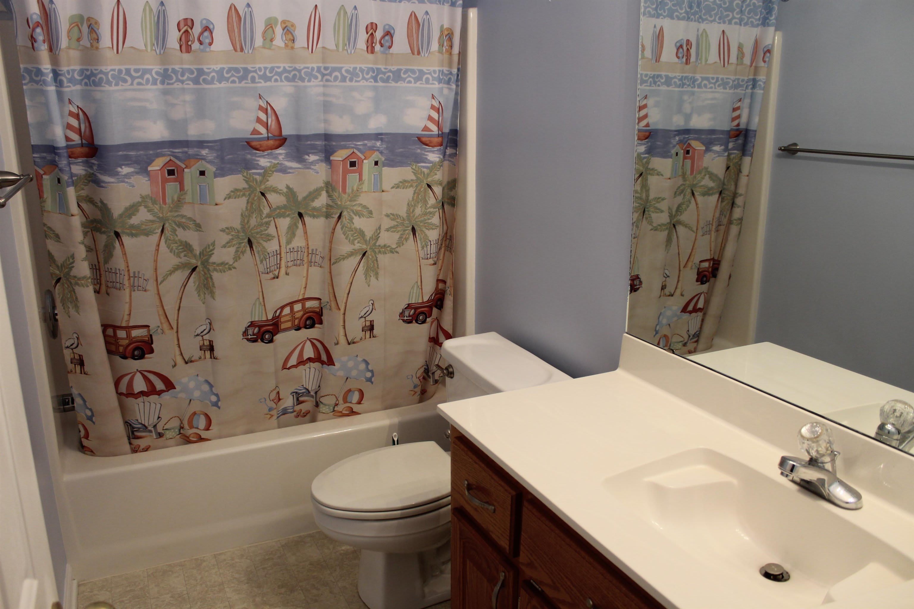 5005 Medieval Dr. – photo 5
