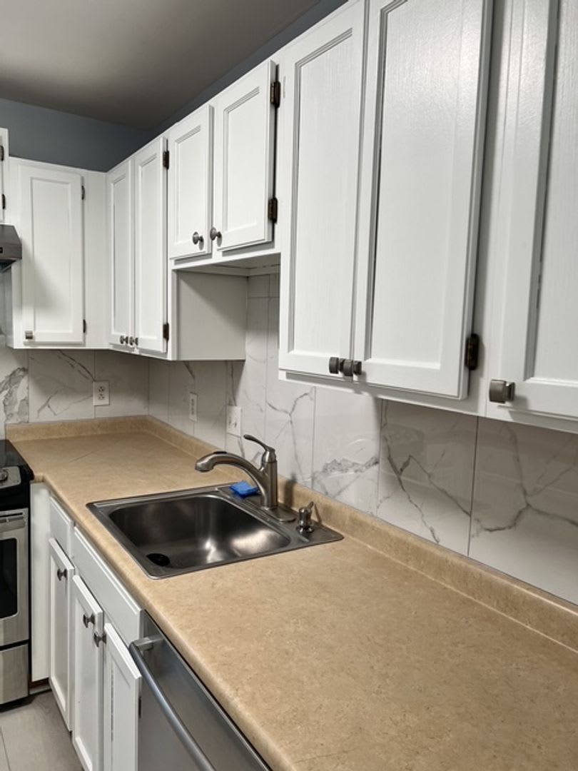 Mill Creek 4Bd 2Bth W Two Car Parking And Yard – photo 4