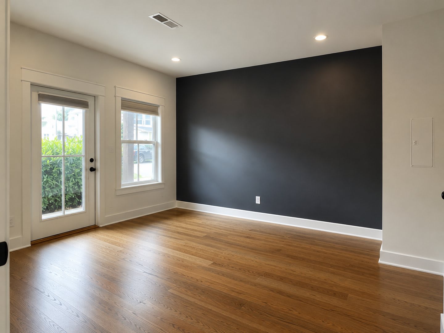 Beautiful 3 Bedroom Townhome At 127 Allison Way Minutes From Tennessee Tech – photo 5