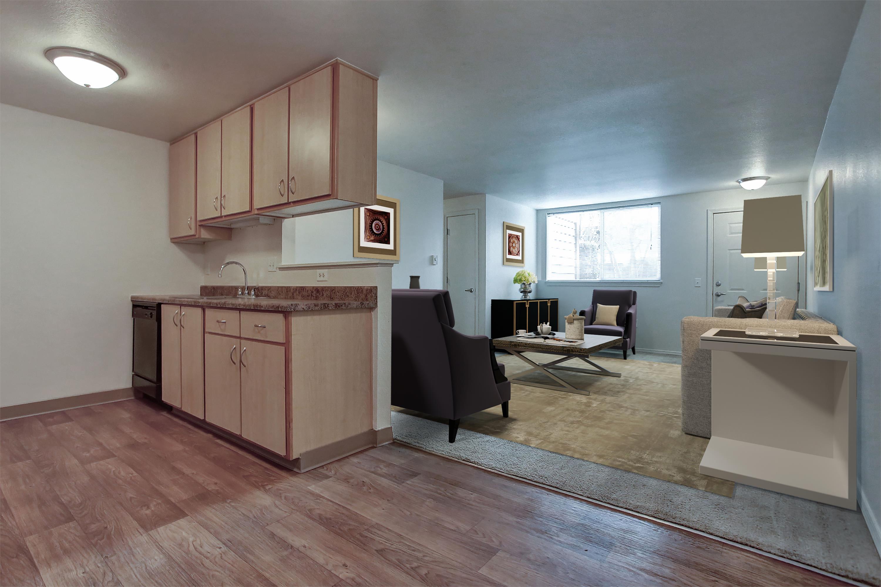 650 SW 150th Avenue – photo 5
