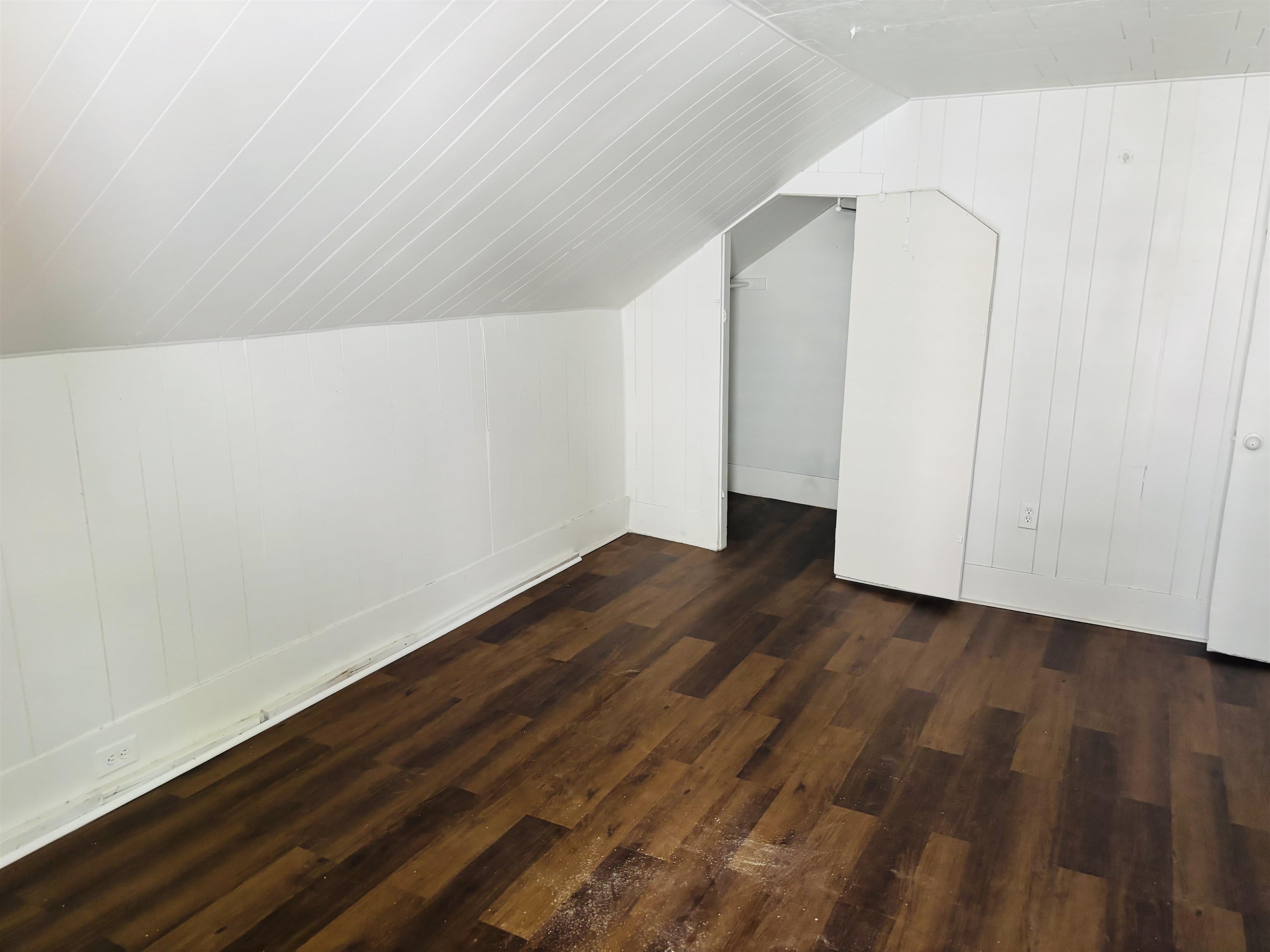 5 Shedds Avenue – photo 2